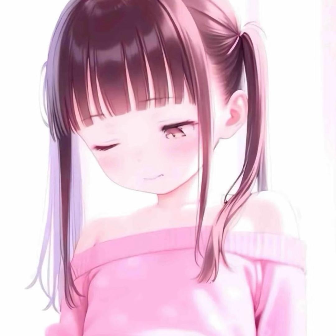豆芽