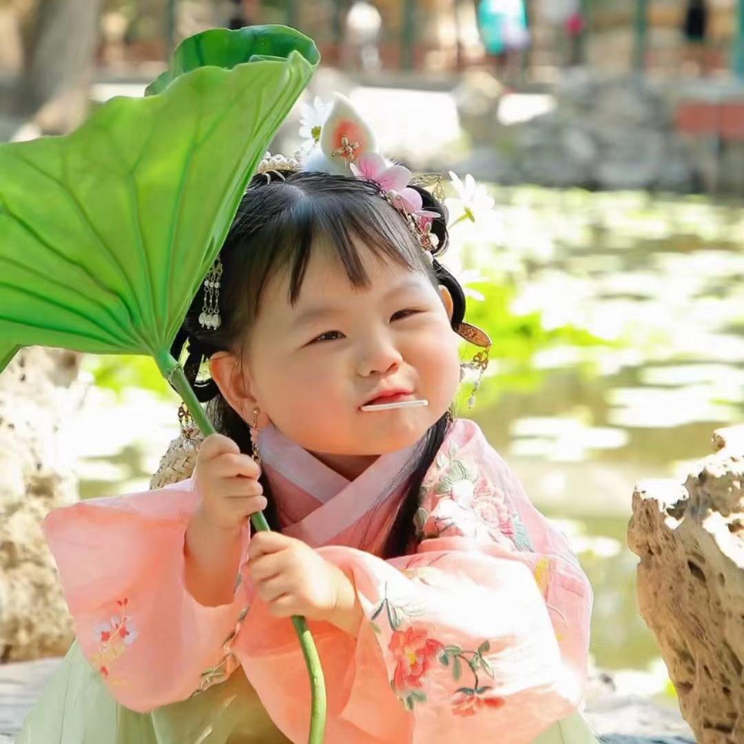 是贝儿♥️