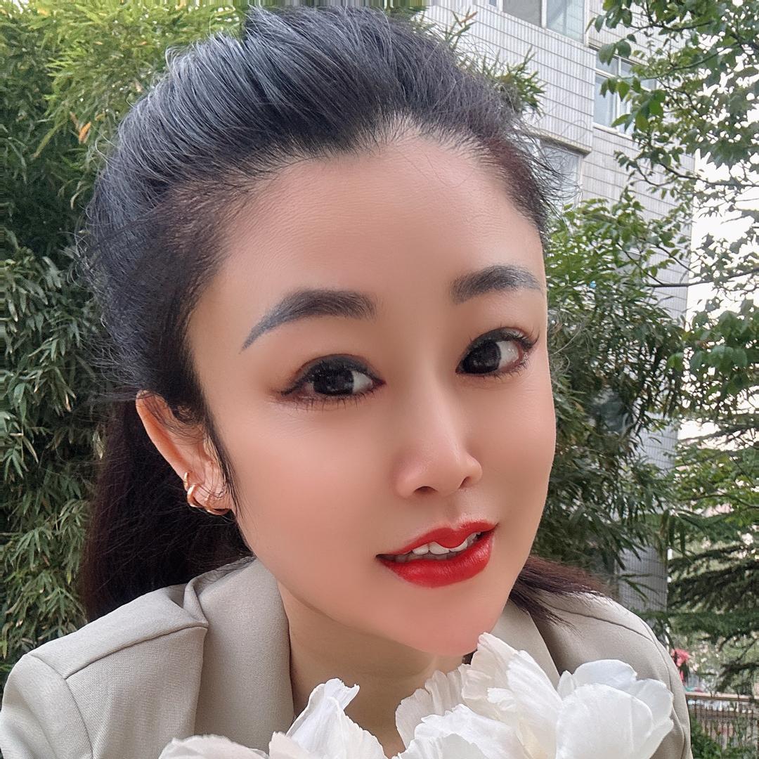 诸城恒姐
