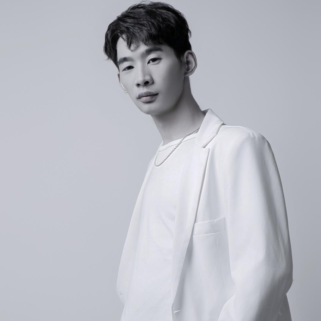 დ᭄煮夫Chef—王亚平