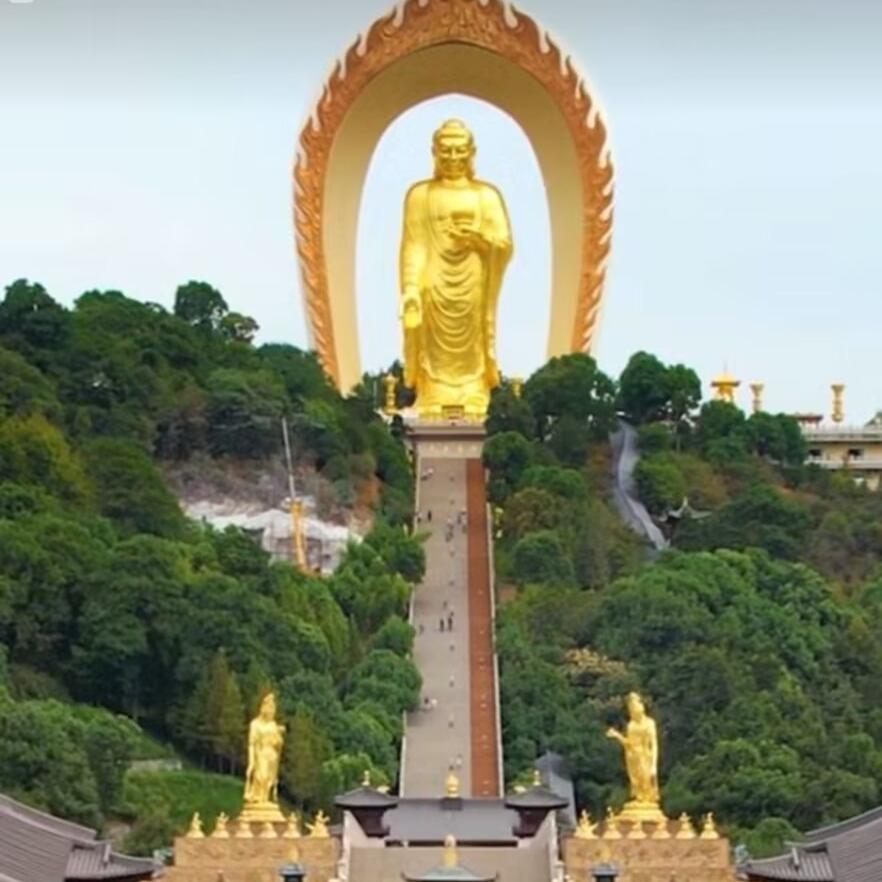 双鱼好物推荐