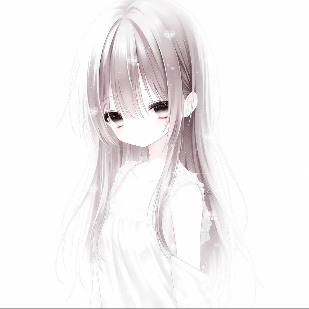 小颜