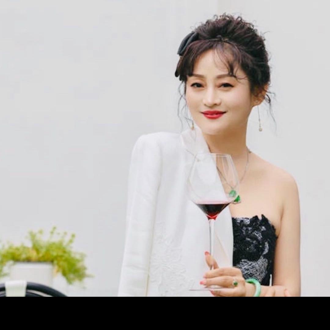 久遇🍷酒遇