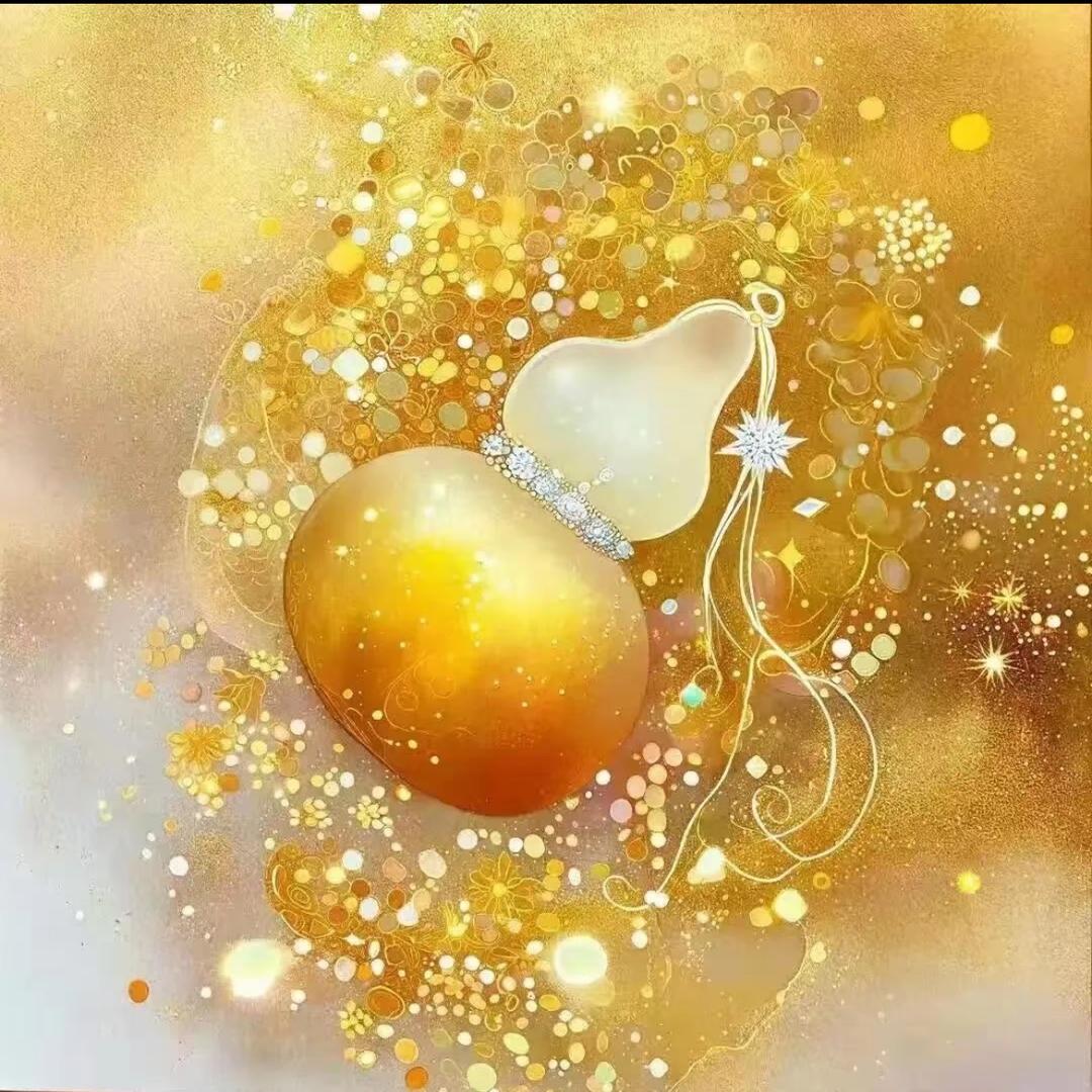 夏天的雪（减脂期）