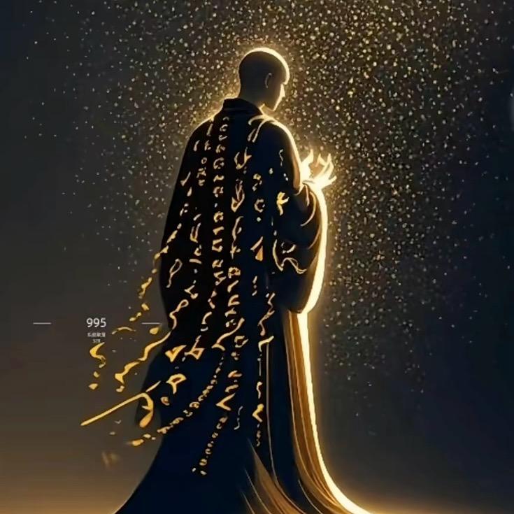 ༀ꧁꫞重启人࿅࿆生路꫞꧂ༀ