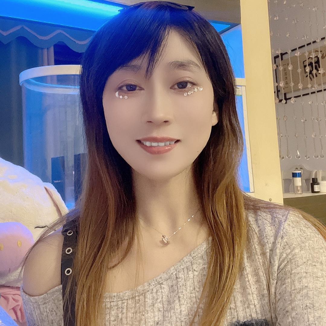 株洲天鹰罗教练