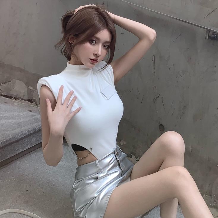 BoomProject精选女装