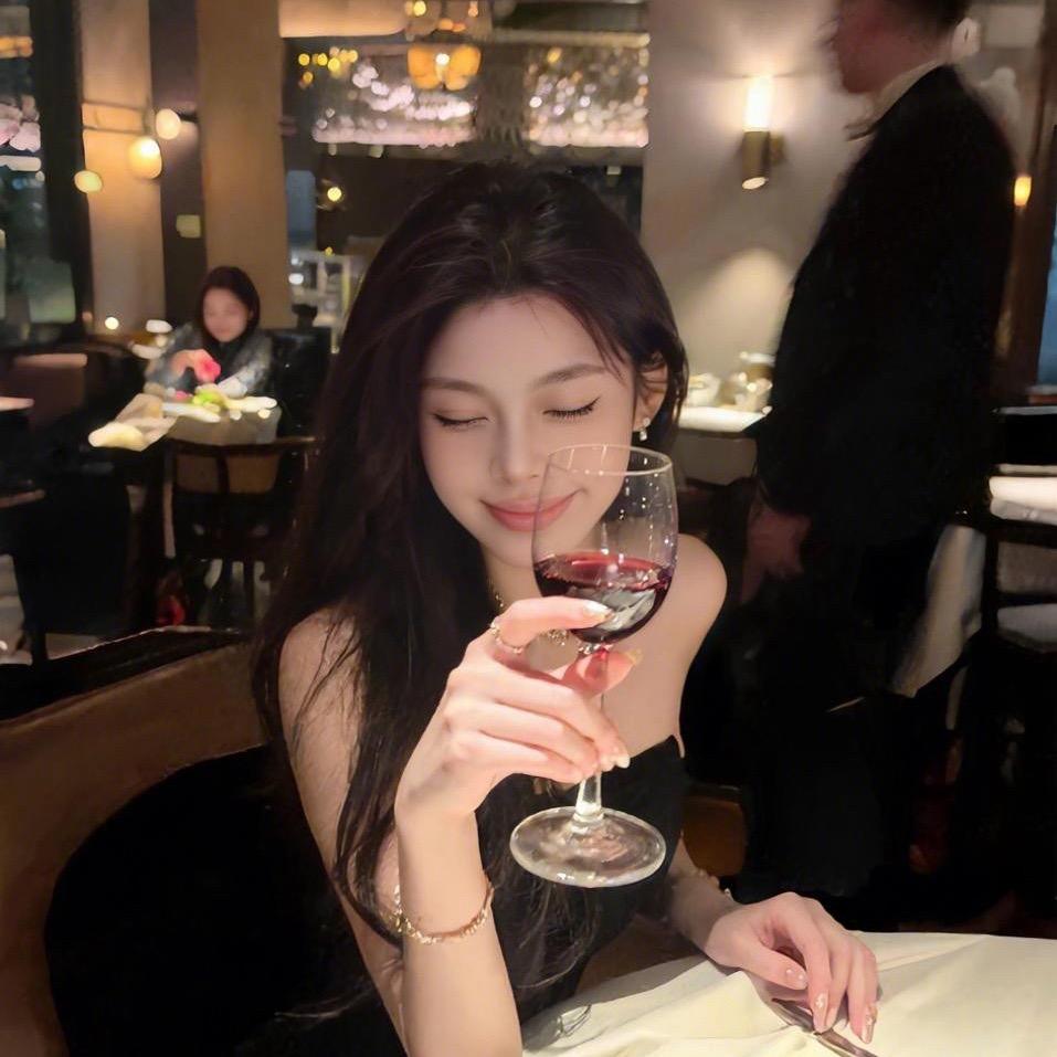 ♡♡
