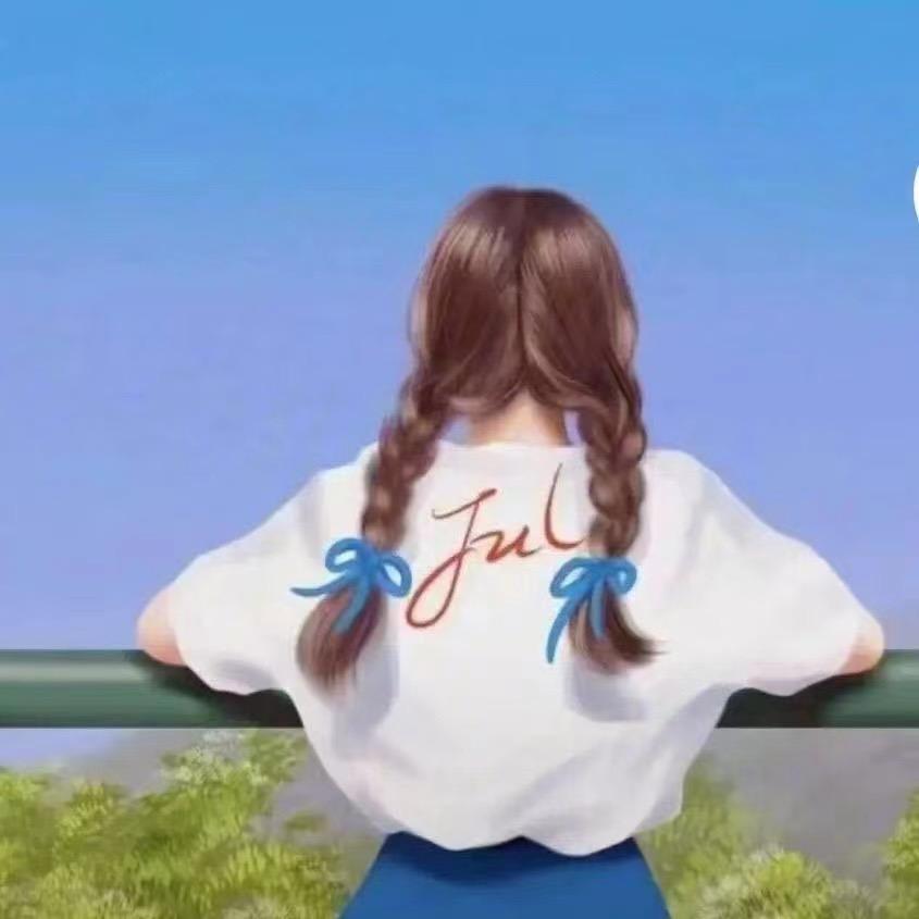 没人替你坚强-首播