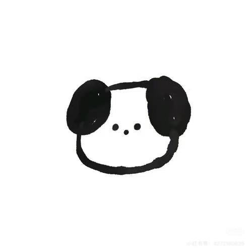 哈哈🧸