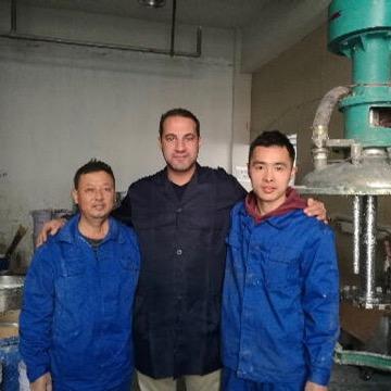 箭牌美缝剂（源头工厂）