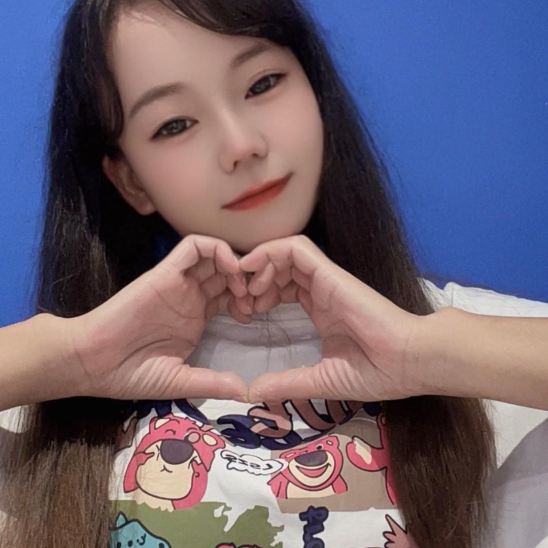 @  兰儿