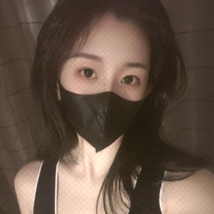 阿浅不浅