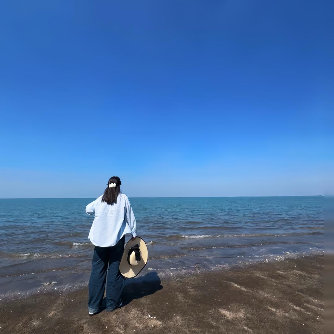 ㅤㅤ小张爱发抖音🫣