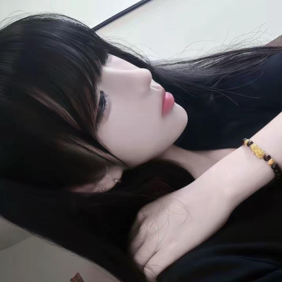 ㅤㅤㅤㅤㅤㅤ