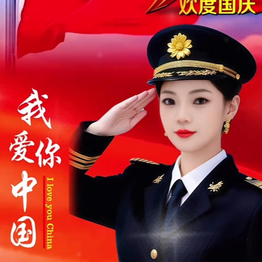 白龙马🌲🌲🌹🌹