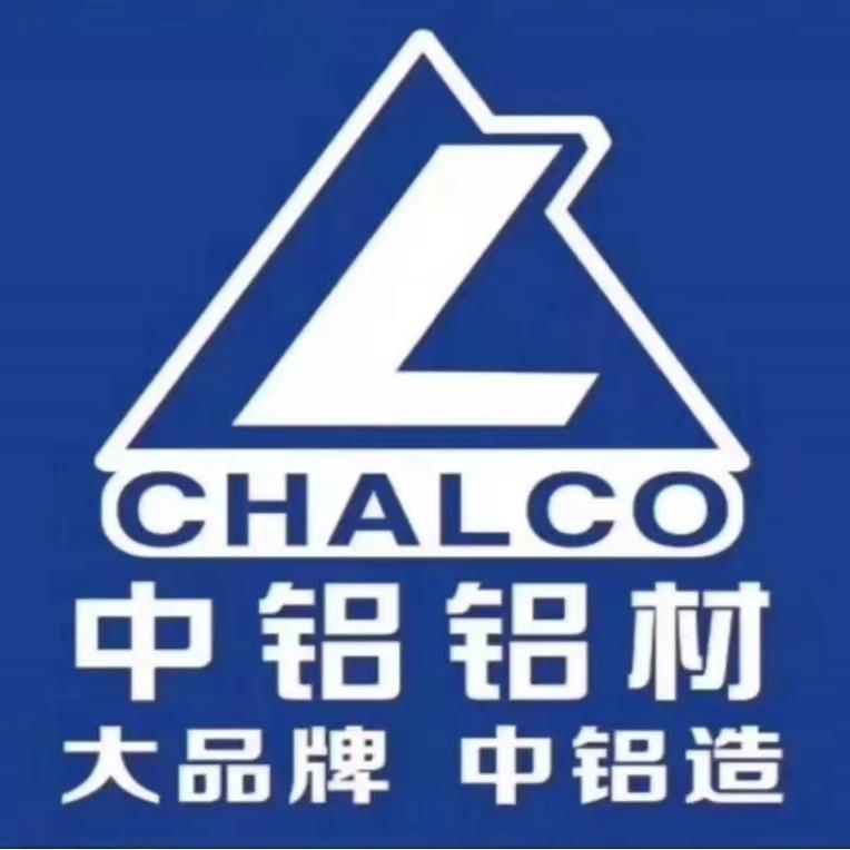 中铝门窗厂家定制