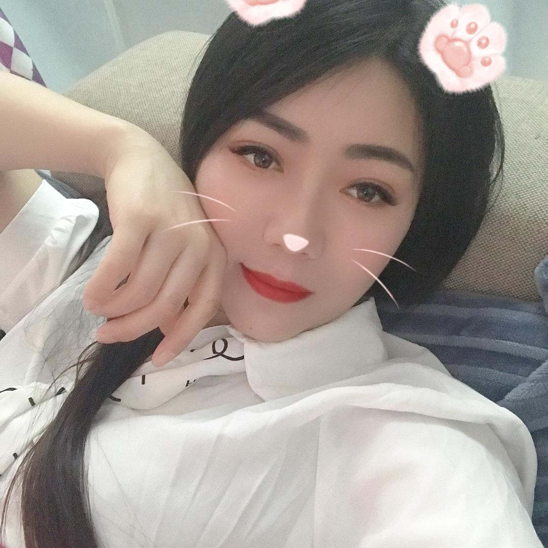 过期爱人