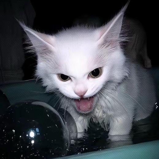 愛
