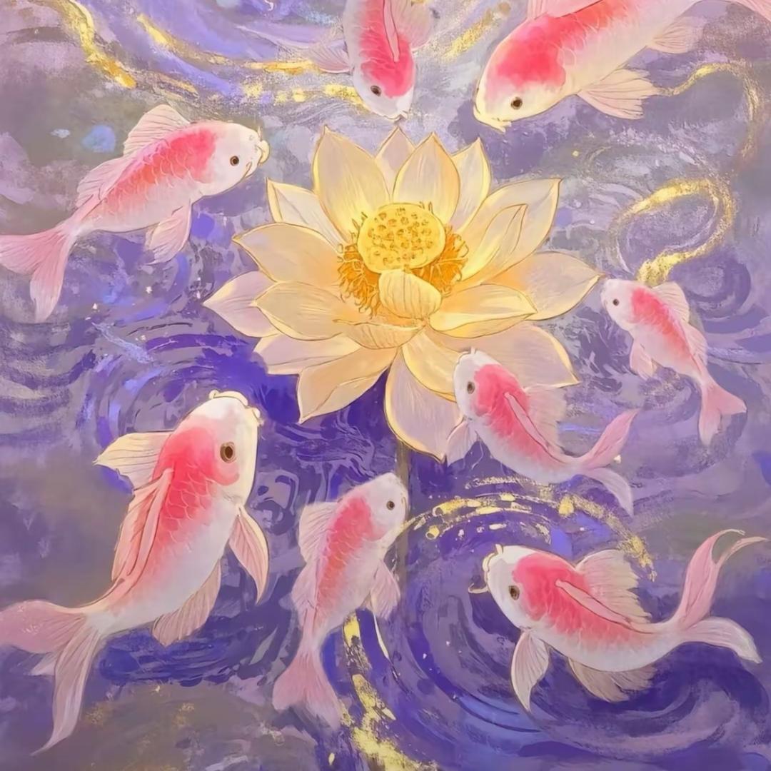 朝～阳