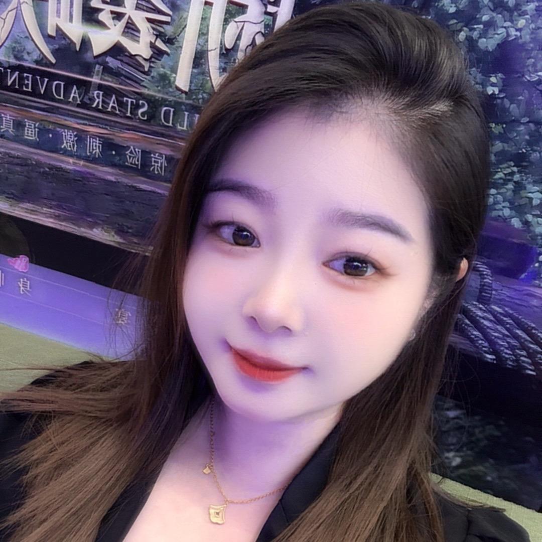 💋霞寶~bao