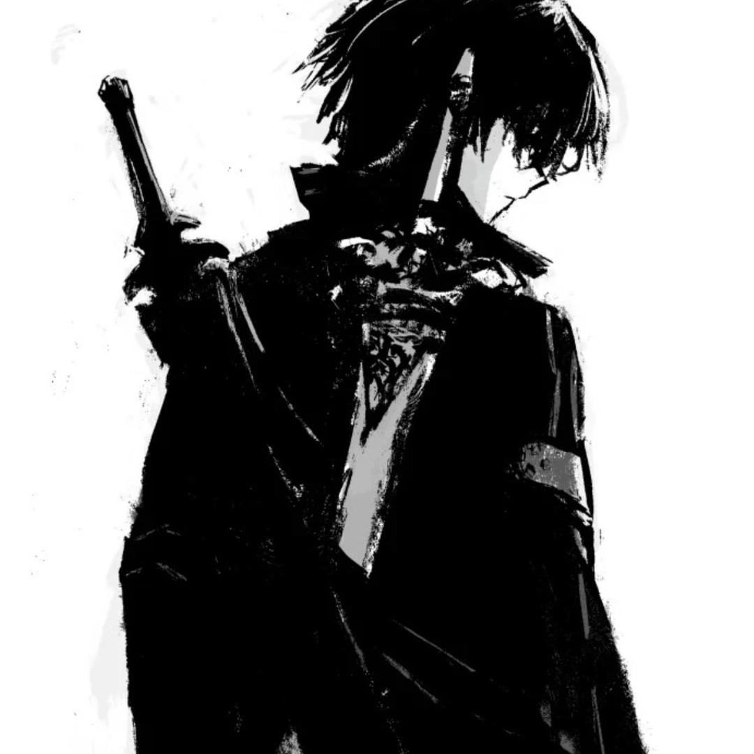 yusaki（无畏契约）