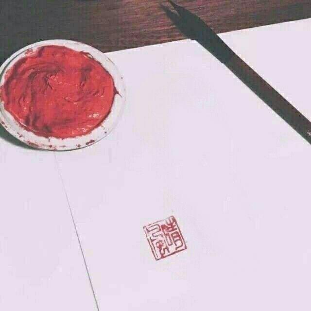 狂爆小学生