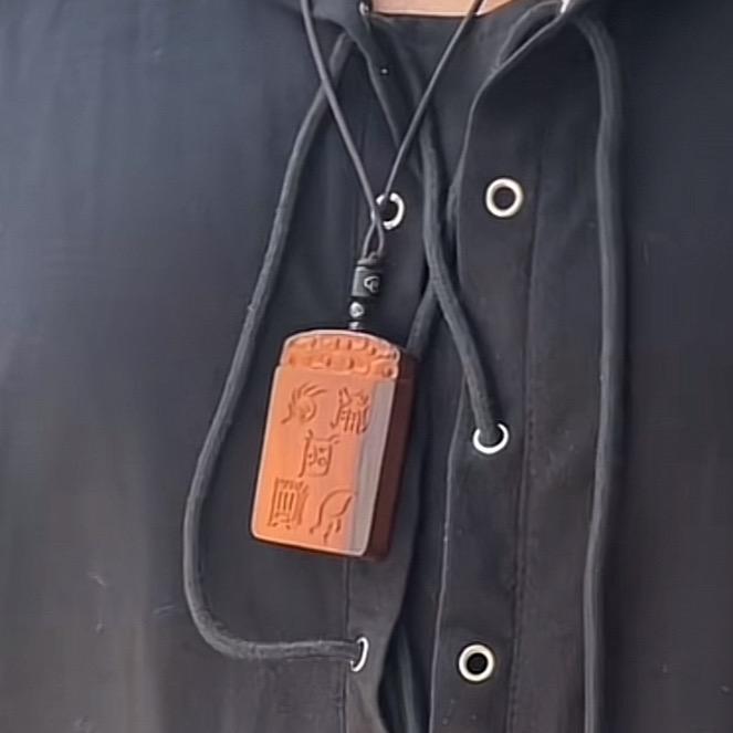 死神的俘虏（灯牌版）