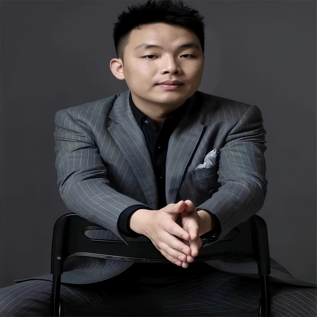 西峡老姨夫人力资源（小辉）