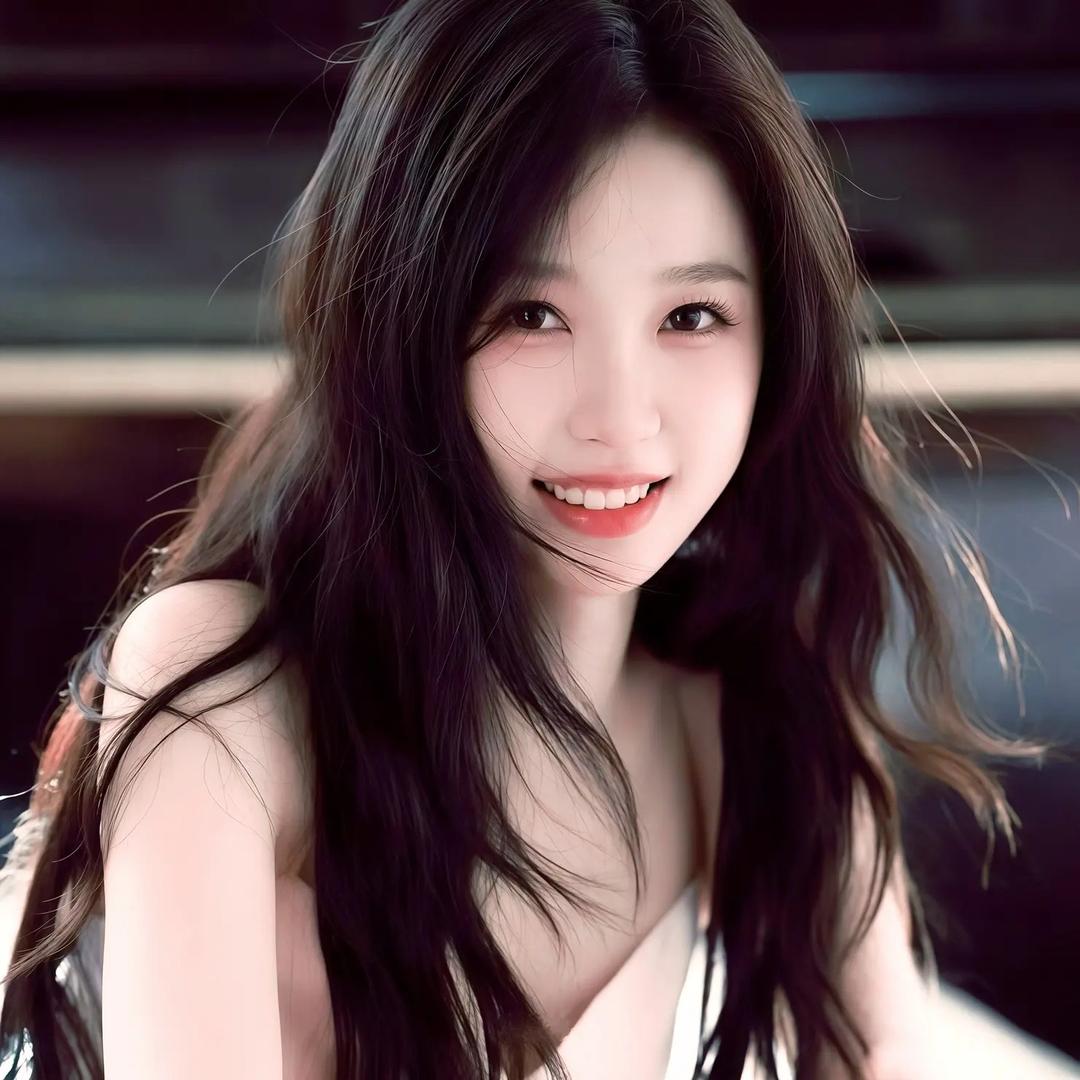 安国中药材甜甜-