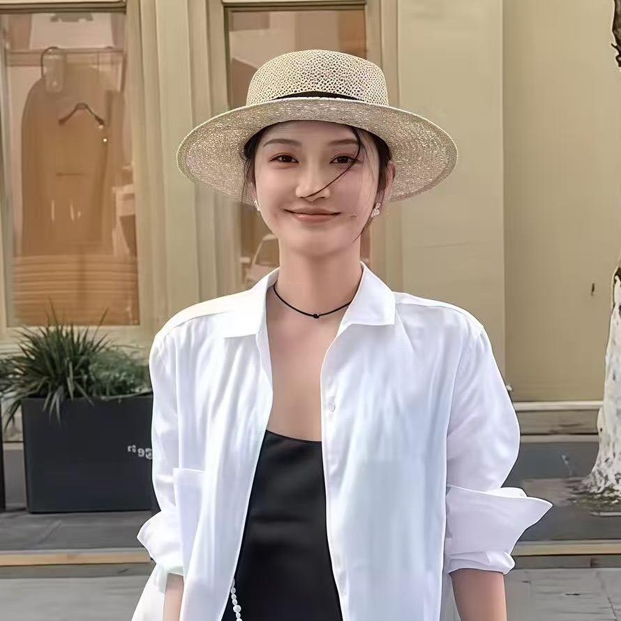 迪迪ya（优选好物）