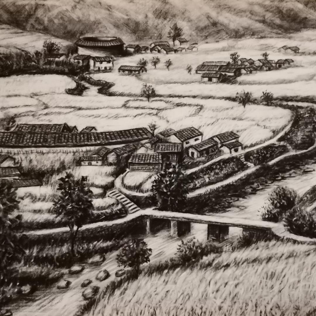 zhongmin