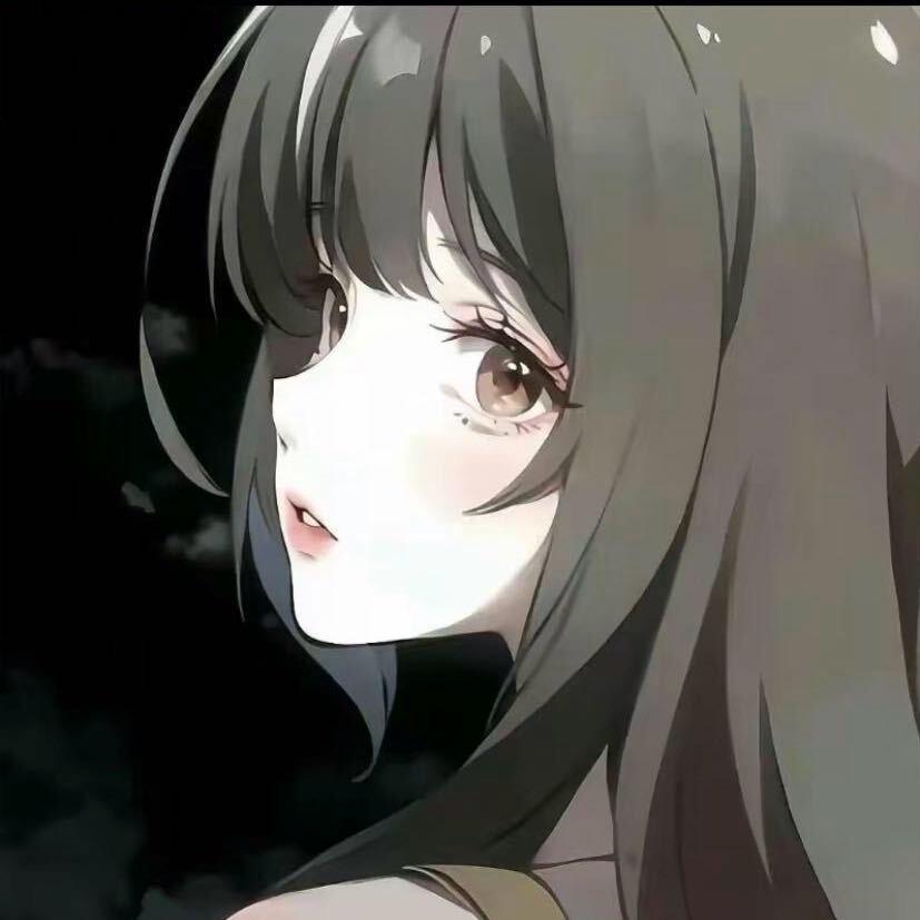 娜娜会员入口
