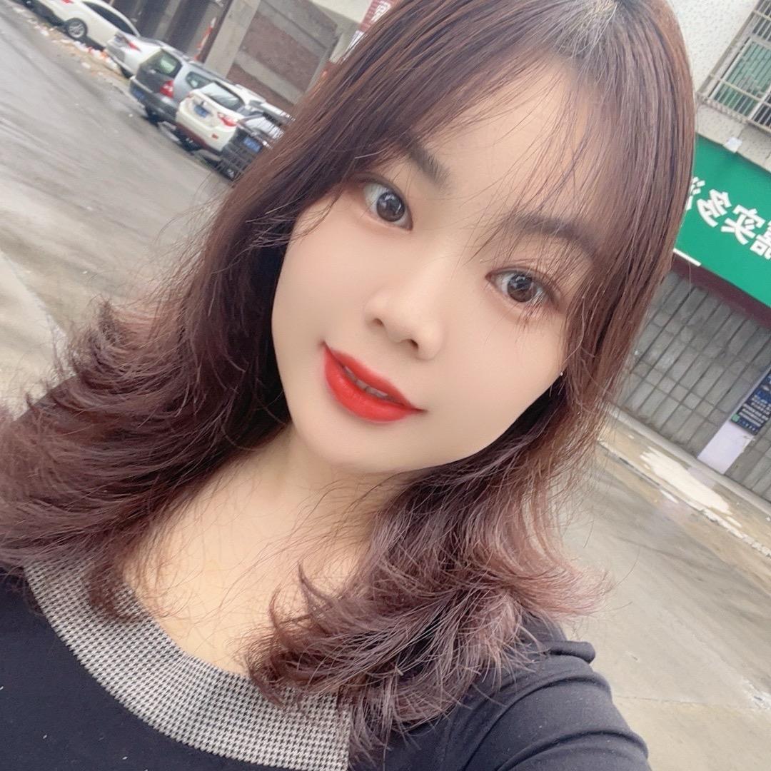 小丽在揭阳做养生