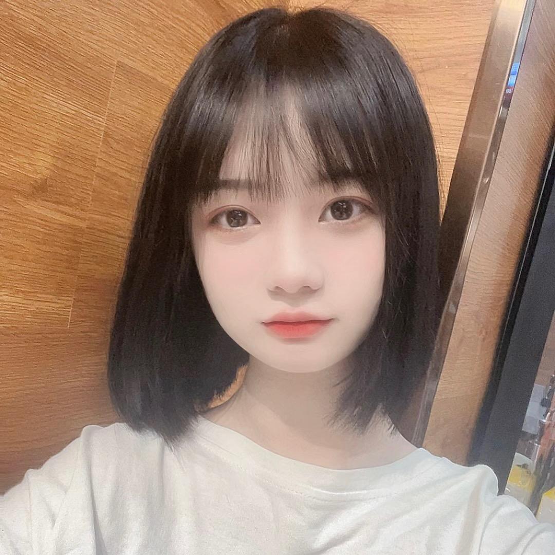 心琳