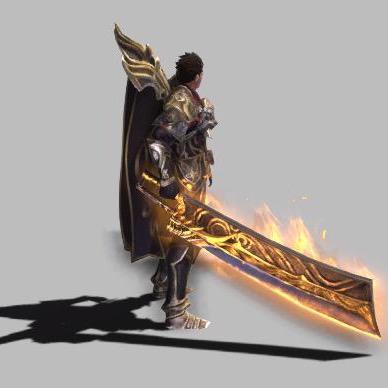 举一反三小能手