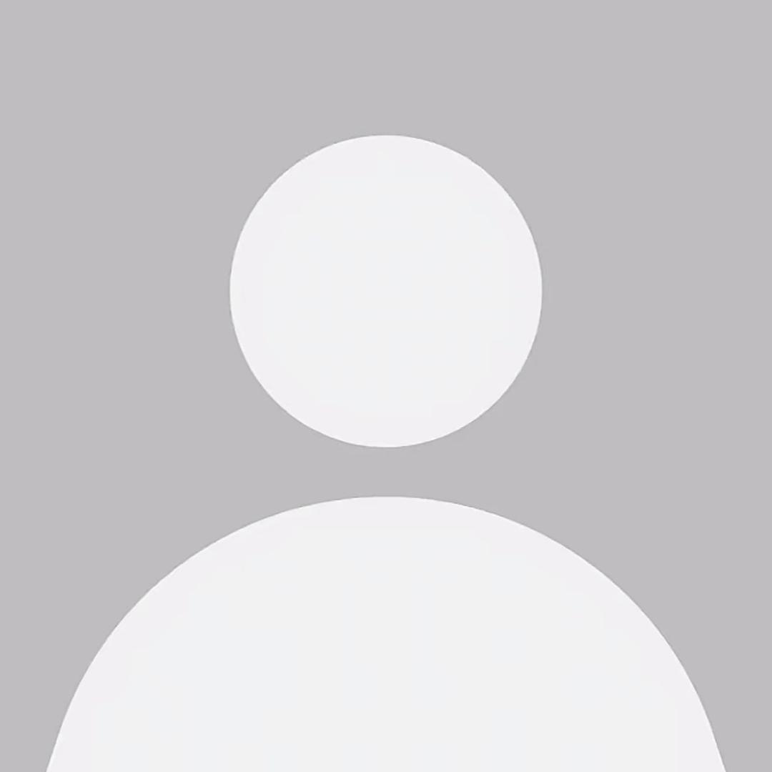 说句实话