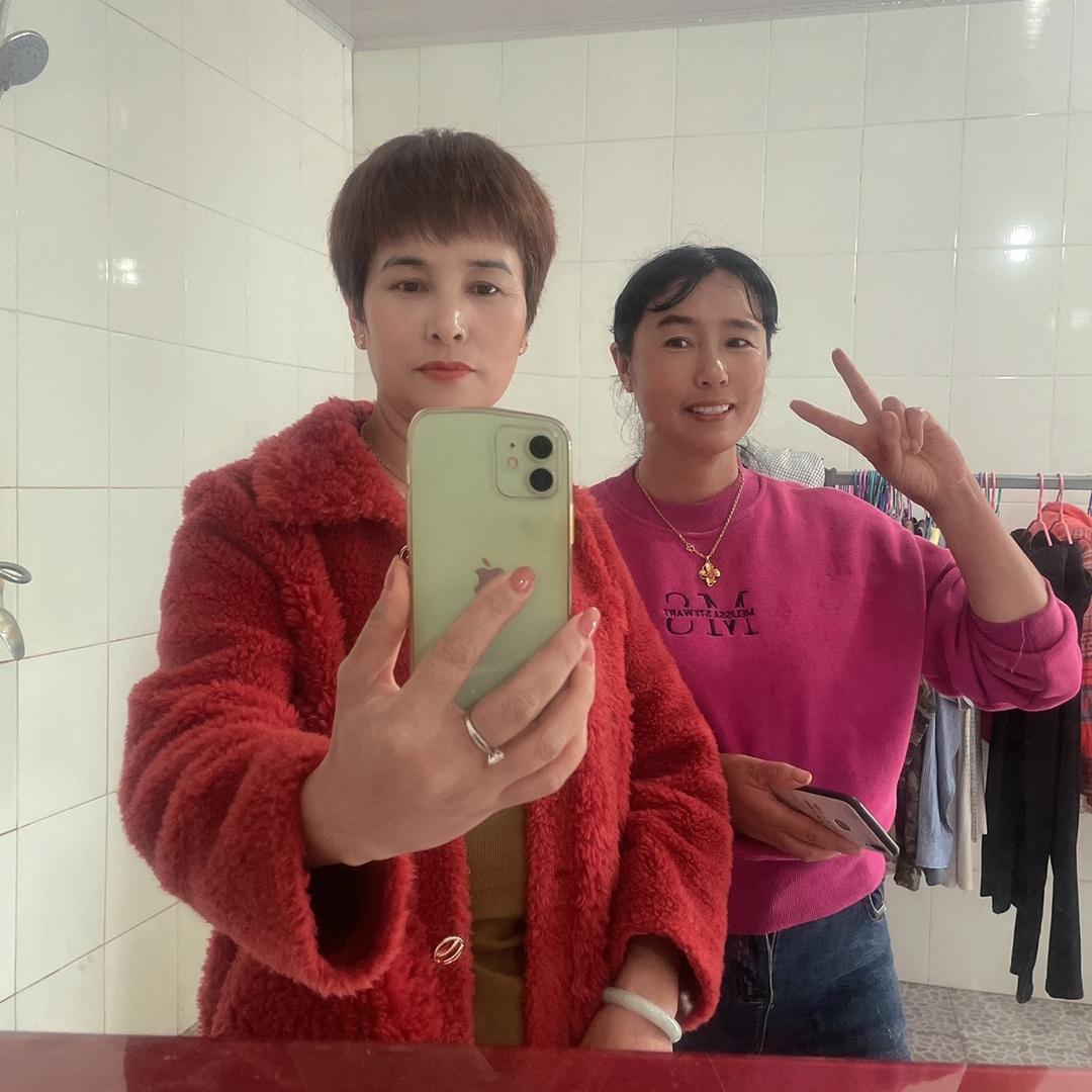 剧情再美@终究是回忆@@