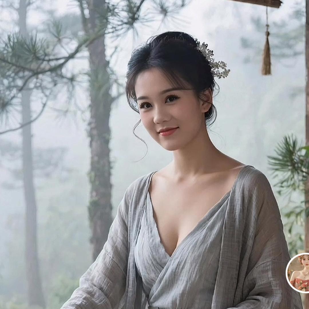 @阿依舍