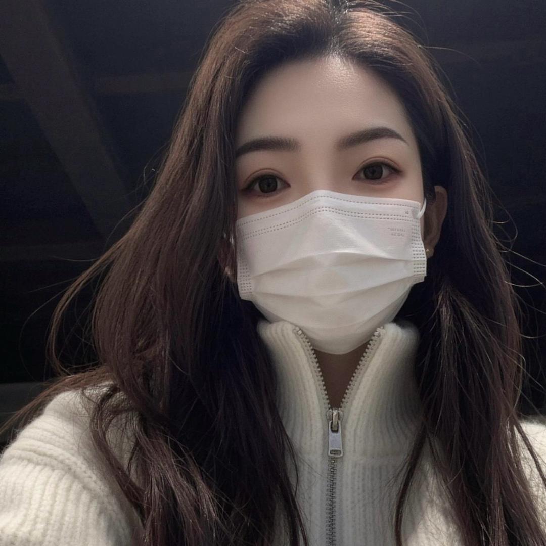 甜心