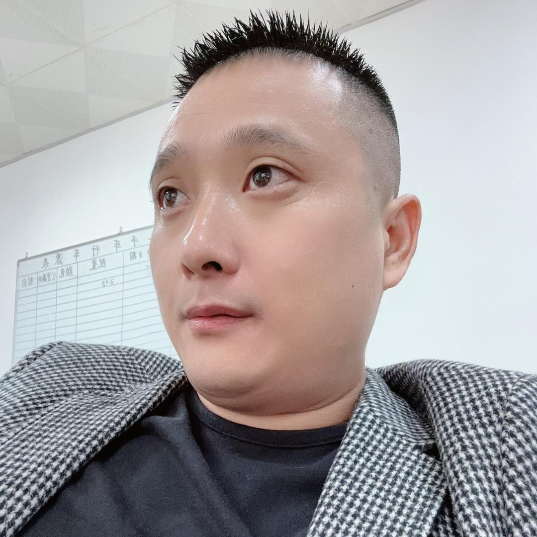 海三二手车（成本价加二千）