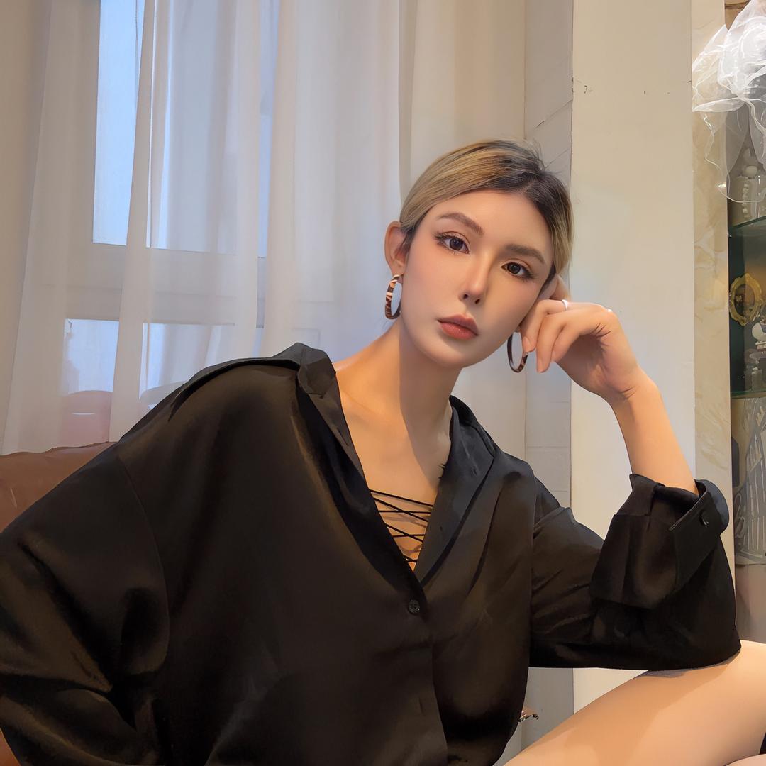 My Queen