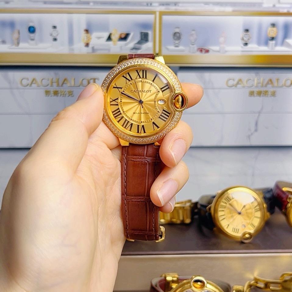 ⌚️腕表世界🌍
