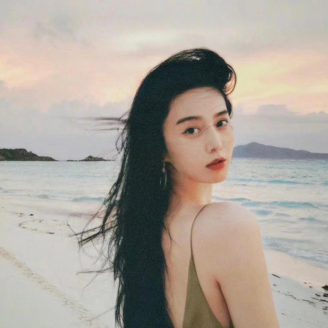 JIAO-