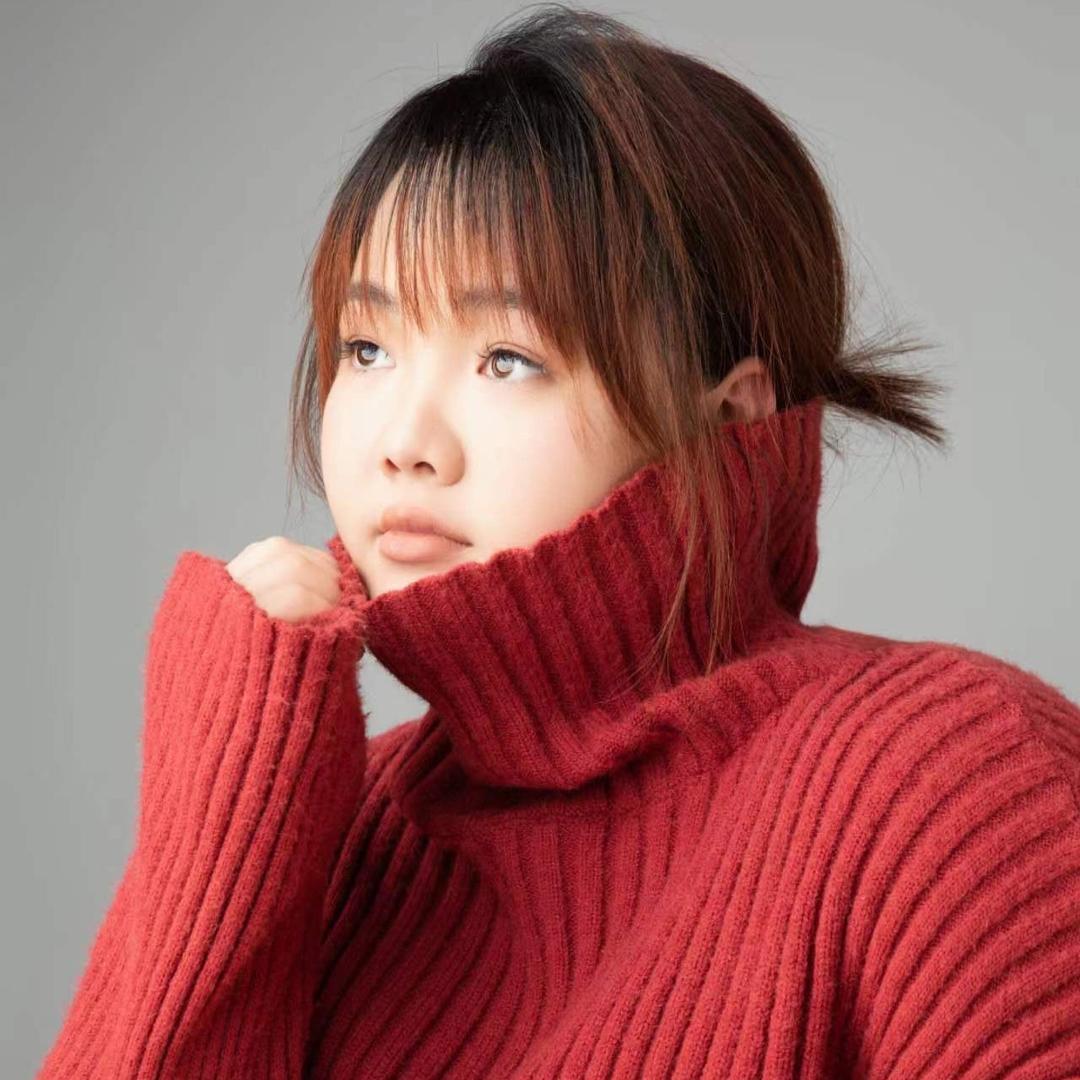 爱啤士精酿啤酒（浭阳诗苑店）