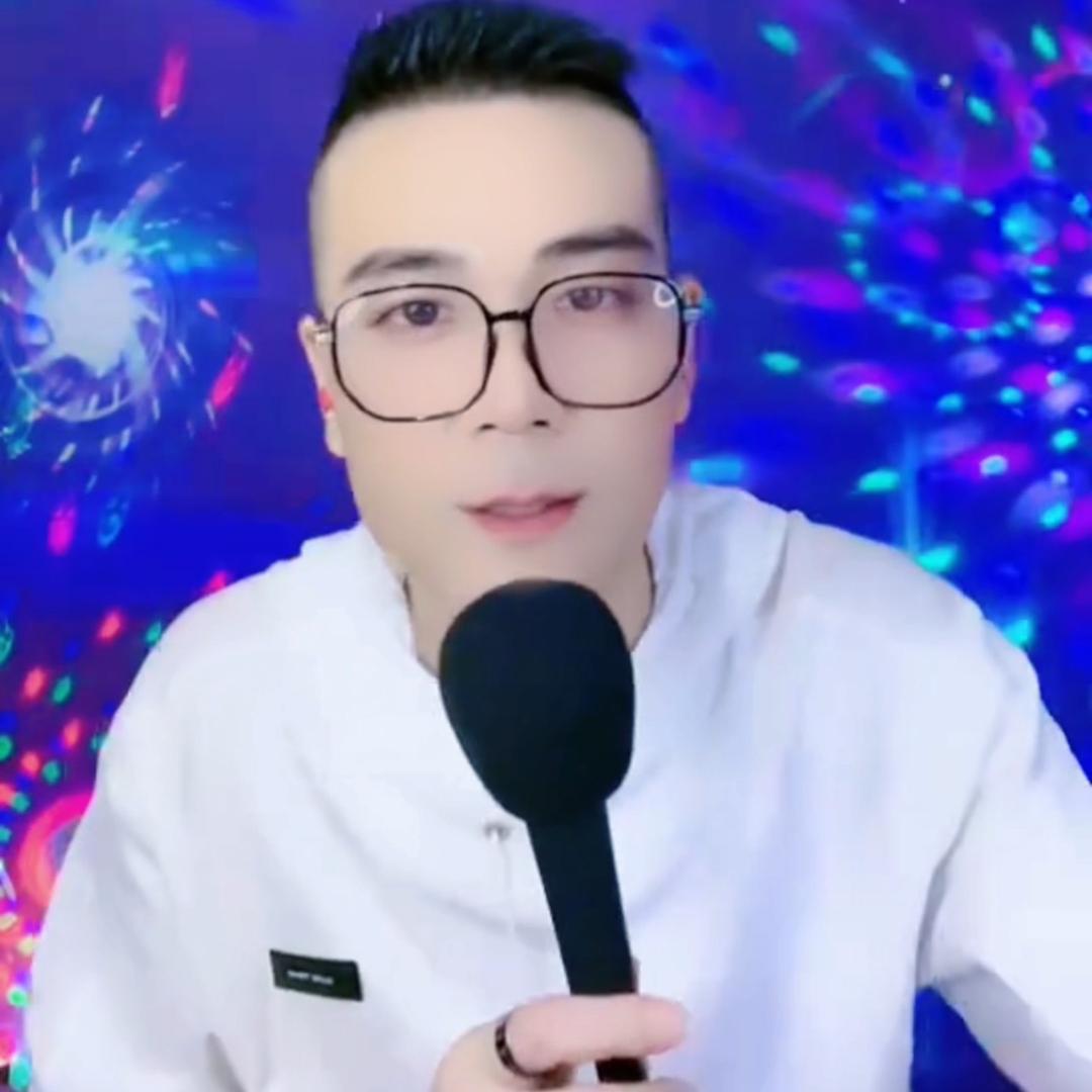 林公子