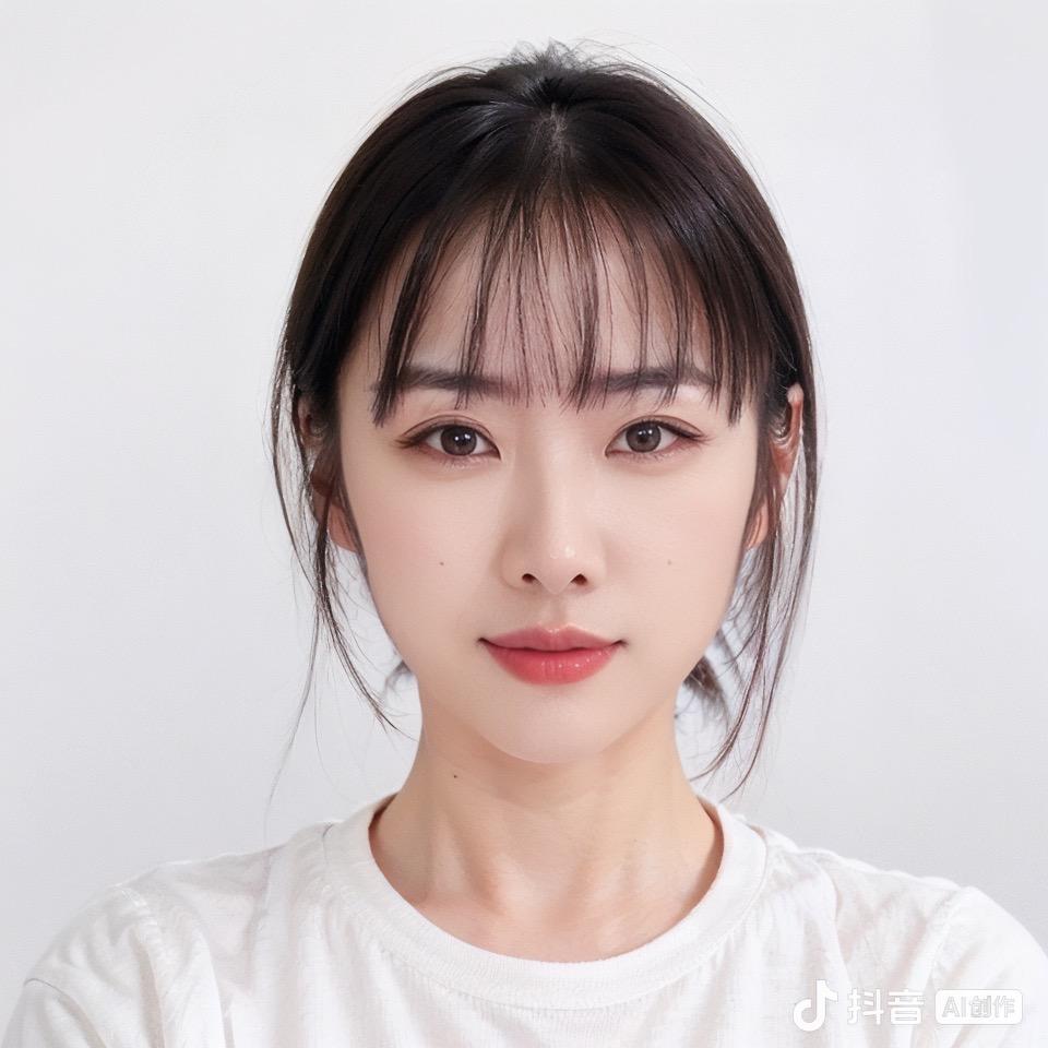 小鱼姐
