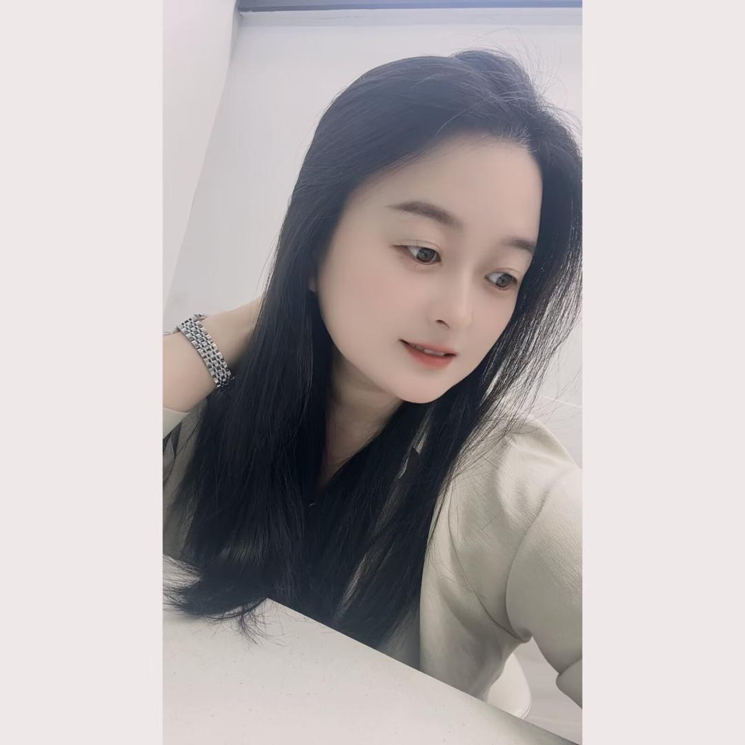 中盟地产—吕漂亮