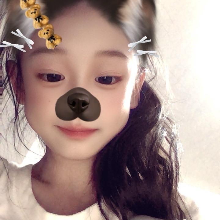 葡萄牙人是一只小猫🐈？ 葡萄牙。