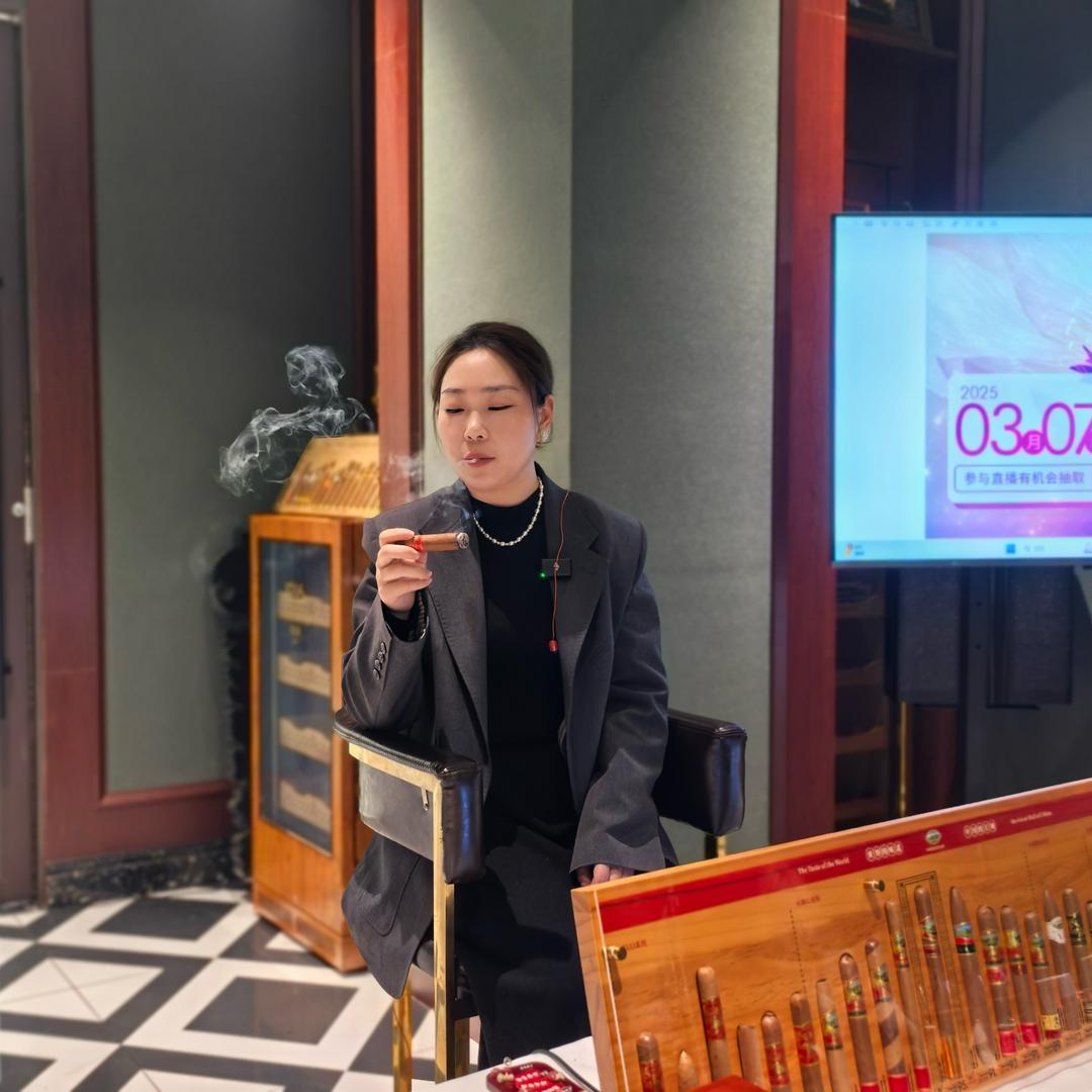 苏州夏夏—长城优品生活馆